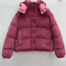 Moncler Down Coat